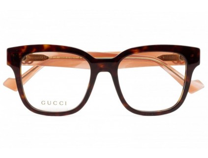 Occhiali da vista GUCCI GG0958O 014