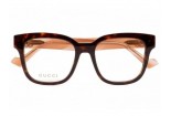 GUCCI GG0958O 014 glasögon