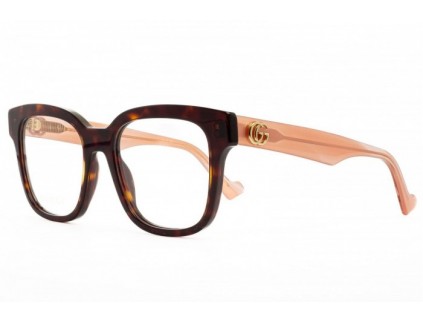 Occhiali da vista GUCCI GG0958O 014 2