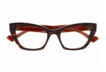 Occhiali da vista GUCCI GG1334O 005