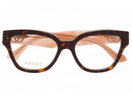 Lunettes GUCCI GG1424O 014
