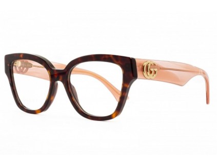 GUCCI GG1424O 014 Brille 2