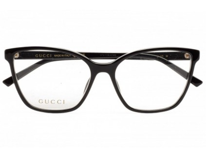 Occhiali da vista GUCCI GG1995O 005