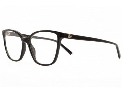 Occhiali da vista GUCCI GG1995O 005 2