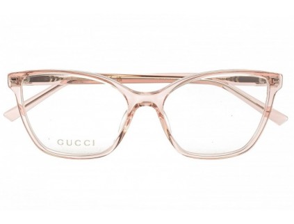 Occhiali da vista GUCCI GG1995O 003