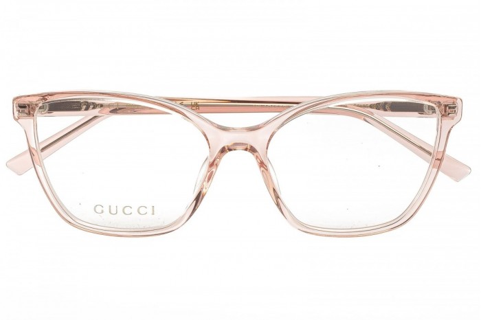 Occhiali da vista GUCCI GG1995O 003