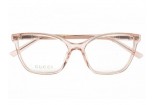 Occhiali da vista GUCCI GG1995O 003