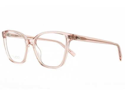 Occhiali da vista GUCCI GG1995O 003 2