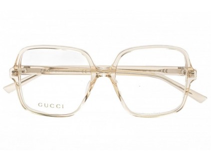 Occhiali da vista GUCCI GG1994O 004