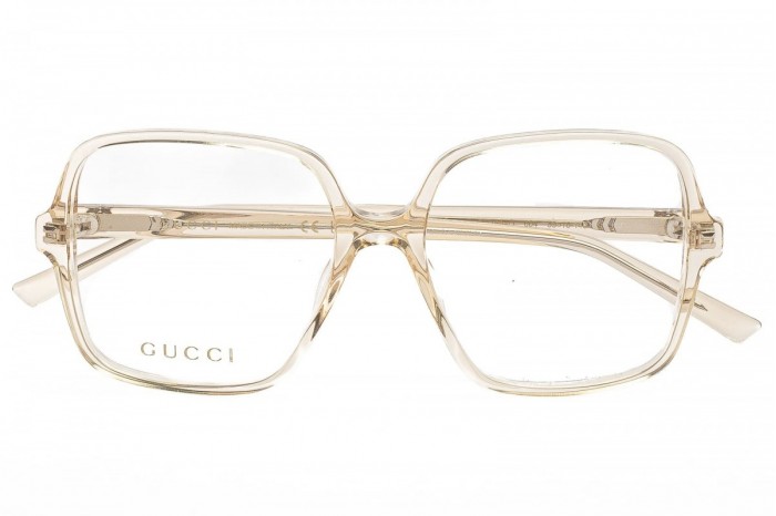 Occhiali da vista GUCCI GG1994O 004