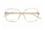 Occhiali da vista GUCCI GG1994O 004