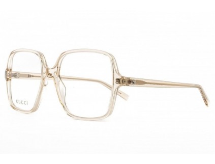 Occhiali da vista GUCCI GG1994O 004 2