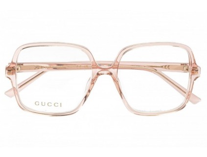 Occhiali da vista GUCCI GG1994O 003