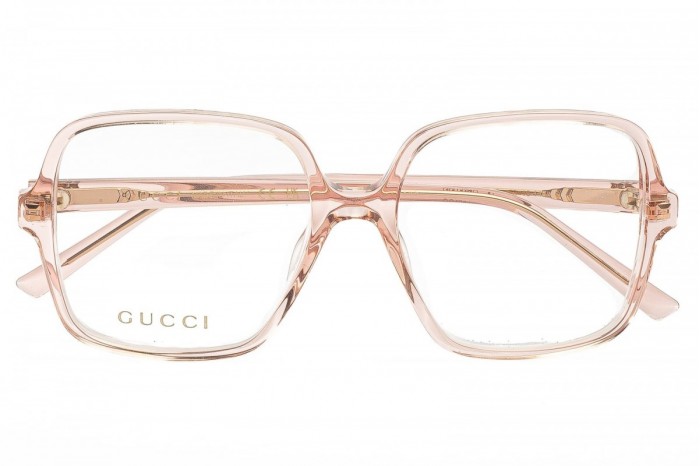 Occhiali da vista GUCCI GG1994O 003