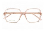 GUCCI GG1994O 003 glasögon