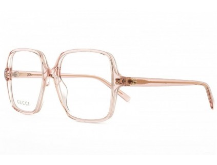 Lunettes GUCCI GG1994O 003 2