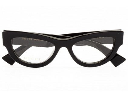 Occhiali da vista GUCCI GG1836O 001