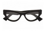 GUCCI GG1836O 001 bril