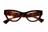 GUCCI GG1836O 002 briller