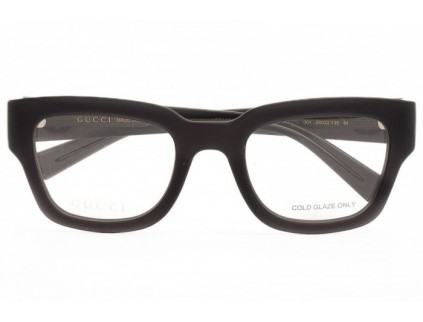Occhiali da vista GUCCI GG1788O 001