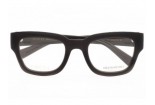 Occhiali da vista GUCCI GG1788O 001