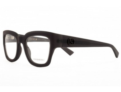 Lunettes GUCCI GG1788O 001 2