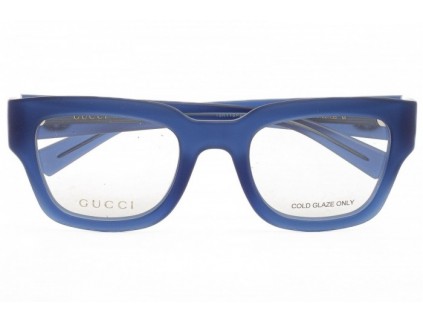 Lunettes GUCCI GG1788O 003