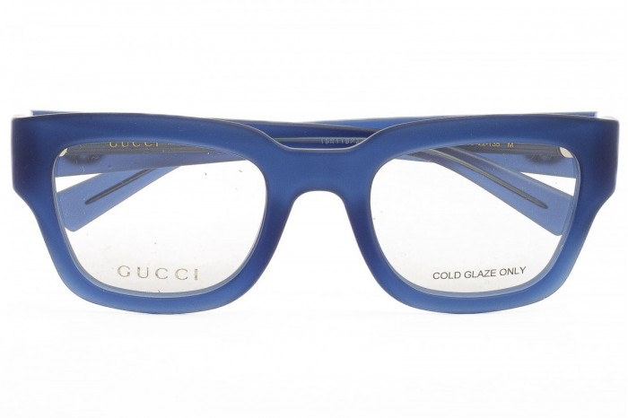 Occhiali da vista GUCCI GG1788O 003