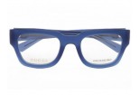 GUCCI GG1788O 003 glasögon
