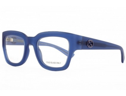 Occhiali da vista GUCCI GG1788O 003 2