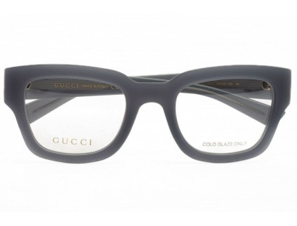 Occhiali da vista GUCCI GG1788O 004