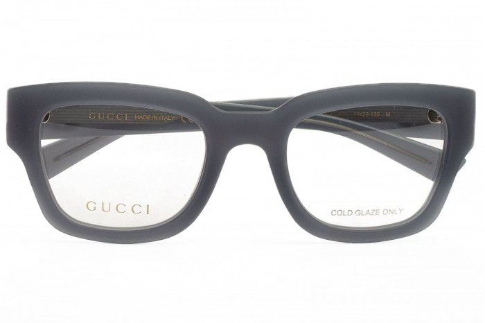 Occhiali da vista GUCCI GG1788O 004
