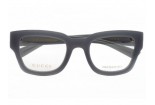 GUCCI GG1788O 004 glasögon