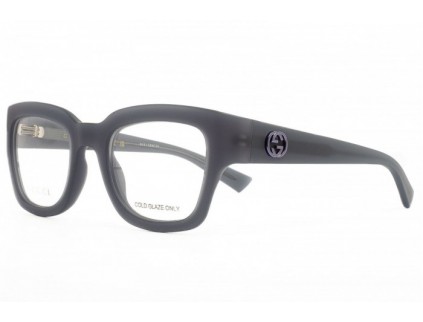 Occhiali da vista GUCCI GG1788O 004 2