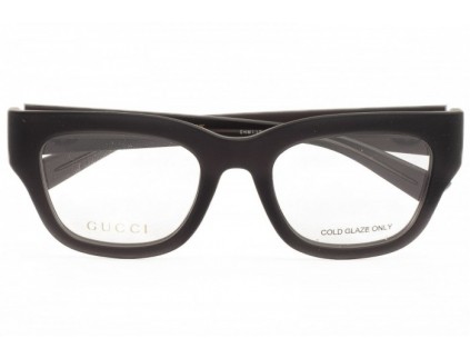 Occhiali da vista GUCCI GG1785O 001