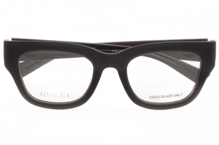 GUCCI GG1785O 001 bril