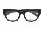 Occhiali da vista GUCCI GG1785O 001