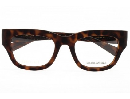 Occhiali da vista GUCCI GG1785O 002