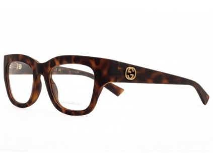 GUCCI GG1785O 002 Brille 2
