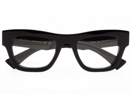 Occhiali da vista GUCCI GG1840O 005