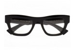 Occhiali da vista GUCCI GG1840O 005