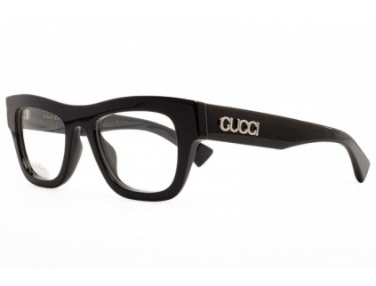 Occhiali da vista GUCCI GG1840O 005 2