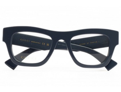 Lunettes GUCCI GG1840O 007