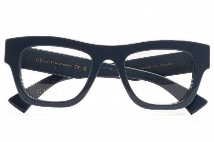 GUCCI GG1840O 007 Brille