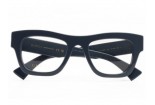 Occhiali da vista GUCCI GG1840O 007