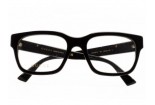 GUCCI GG1961O 001 eyeglasses