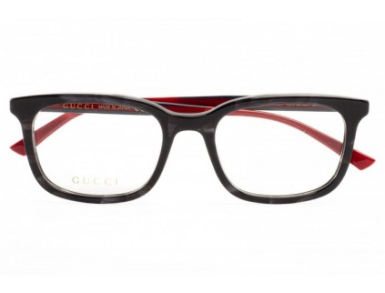 Occhiali da vista GUCCI GG1928O 004