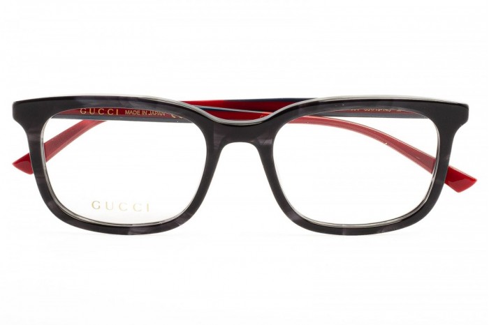 Occhiali da vista GUCCI GG1928O 004