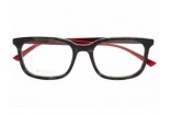 Occhiali da vista GUCCI GG1928O 004