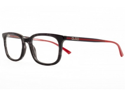 Occhiali da vista GUCCI GG1928O 004 2